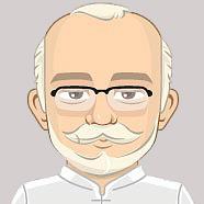 d4854ea6cf7714d1c7eec5c2923cc31f детская поликлиника шушары регистратура телефон