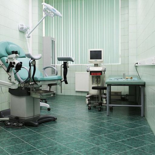 d4d819bc745245936420c3622a15f03c имк клиника номер 1