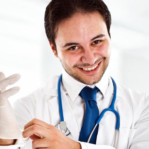 мамедли заман заурович биография семья. Смотреть фото мамедли заман заурович биография семья. Смотреть картинку мамедли заман заурович биография семья. Картинка про мамедли заман заурович биография семья. Фото мамедли заман заурович биография семья мамедли заман заурович биография семья. Смотреть фото мамедли заман заурович биография семья. Смотреть картинку мамедли заман заурович биография семья. Картинка про мамедли заман заурович биография семья. Фото мамедли заман заурович биография семья