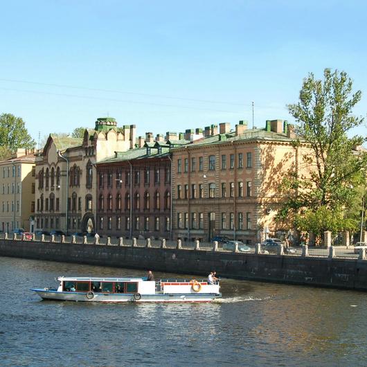 Центр эндокринной хирургии (на базе НМХЦ им. Пирогова), фото №1
