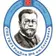 Роддом №6 им. Снегирева
