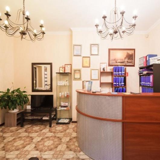 Медицинский центр Альбатрос, фото №4