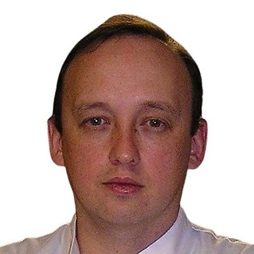 рейтинг сосудистых хирургов краснодара. . рейтинг сосудистых хирургов краснодара фото. рейтинг сосудистых хирургов краснодара-. картинка рейтинг сосудистых хирургов краснодара. картинка . «Были у него на одной консультации. Он рассмотрел наш случай весьма обстоятельно, разносторонне и убедительно.» рейтинг сосудистых хирургов краснодара. . рейтинг сосудистых хирургов краснодара фото. рейтинг сосудистых хирургов краснодара-. картинка рейтинг сосудистых хирургов краснодара. картинка . «Были у него на одной консультации. Он рассмотрел наш случай весьма обстоятельно, разносторонне и убедительно.»