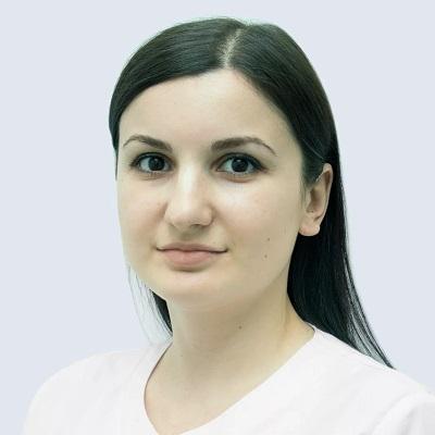 стоматология все свои новогиреево телефон. Смотреть фото стоматология все свои новогиреево телефон. Смотреть картинку стоматология все свои новогиреево телефон. Картинка про стоматология все свои новогиреево телефон. Фото стоматология все свои новогиреево телефон
