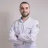Алоян Карен Ашотович