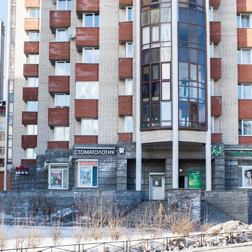 академия день на кондратьевском. Смотреть фото академия день на кондратьевском. Смотреть картинку академия день на кондратьевском. Картинка про академия день на кондратьевском. Фото академия день на кондратьевском