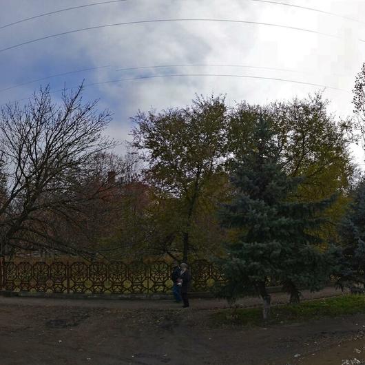 Георгиевская ЦРБ, фото №2