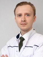 рейтинг лучших рентгенологов москвы. . рейтинг лучших рентгенологов москвы фото. рейтинг лучших рентгенологов москвы-. картинка рейтинг лучших рентгенологов москвы. картинка . Хотелось больше подробностей в заключении рейтинг лучших рентгенологов москвы. . рейтинг лучших рентгенологов москвы фото. рейтинг лучших рентгенологов москвы-. картинка рейтинг лучших рентгенологов москвы. картинка . Хотелось больше подробностей в заключении