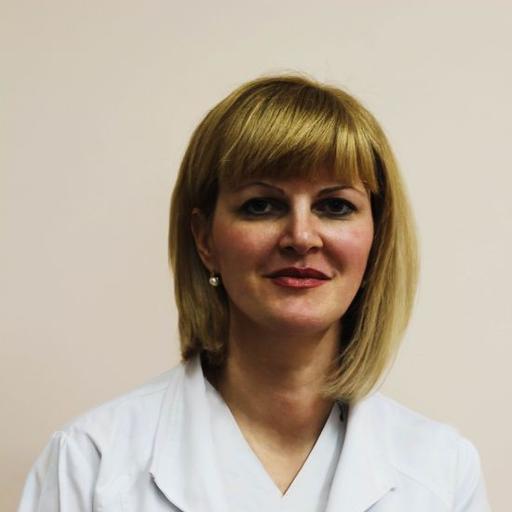 лучший кардиолог в королеве. Смотреть фото лучший кардиолог в королеве. Смотреть картинку лучший кардиолог в королеве. Картинка про лучший кардиолог в королеве. Фото лучший кардиолог в королеве лучший кардиолог в королеве. Смотреть фото лучший кардиолог в королеве. Смотреть картинку лучший кардиолог в королеве. Картинка про лучший кардиолог в королеве. Фото лучший кардиолог в королеве