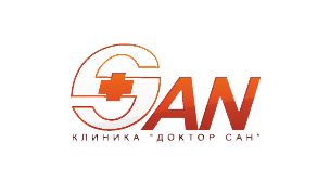 Фото акции