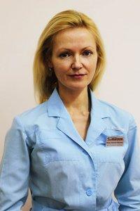 профмедпомощь на минусинской телефон регистратуры