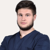 Акаев Михаил Олегович, стоматолог-ортопед