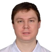Ермаков Денис Валерьевич, стоматолог-ортопед