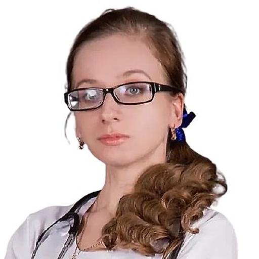 лучший гастроэнтеролог в рязани взрослый. Смотреть фото лучший гастроэнтеролог в рязани взрослый. Смотреть картинку лучший гастроэнтеролог в рязани взрослый. Картинка про лучший гастроэнтеролог в рязани взрослый. Фото лучший гастроэнтеролог в рязани взрослый