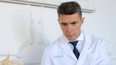 Фото акции