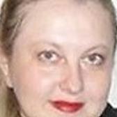 Вертипрахова Юлия Евгеньевна, педиатр