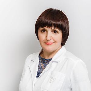 Акимов педиатр орехово-зуево. Педиатр сорокина. Ленина педиатр. Ленина педиатр. Ленина педиатр.