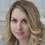 рейтинг косметологов ростов на дону. Смотреть фото рейтинг косметологов ростов на дону. Смотреть картинку рейтинг косметологов ростов на дону. Картинка про рейтинг косметологов ростов на дону. Фото рейтинг косметологов ростов на дону рейтинг косметологов ростов на дону. Смотреть фото рейтинг косметологов ростов на дону. Смотреть картинку рейтинг косметологов ростов на дону. Картинка про рейтинг косметологов ростов на дону. Фото рейтинг косметологов ростов на дону