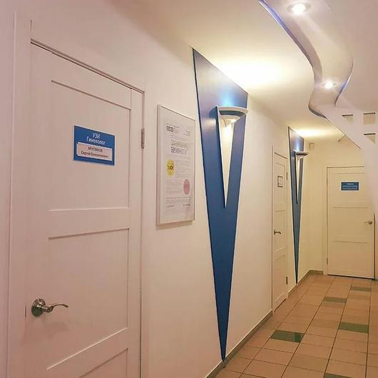 Медицинский центр EAMED, фото №4