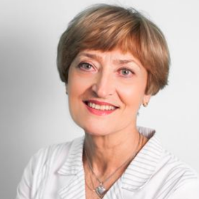 Корсикова Елена Викторовна, стоматолог-терапевт