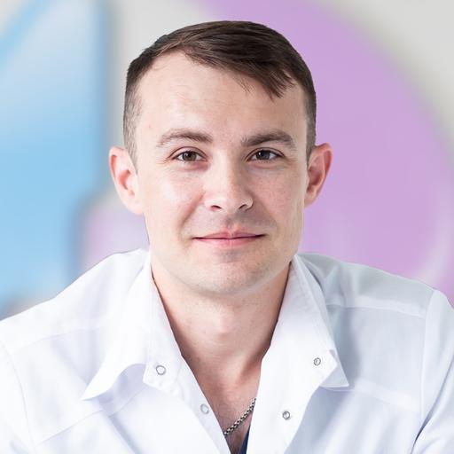 лучшие сосудистые хирурги в новосибирске. Смотреть фото лучшие сосудистые хирурги в новосибирске. Смотреть картинку лучшие сосудистые хирурги в новосибирске. Картинка про лучшие сосудистые хирурги в новосибирске. Фото лучшие сосудистые хирурги в новосибирске