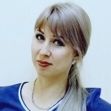 Негода Татьяна Николаевна, флеболог