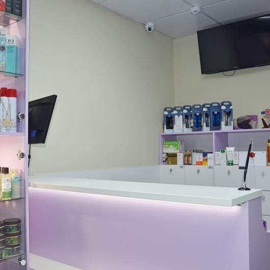Клиника трихологии и дерматокосметологии «Beauty Clinic», фото №1