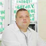 da000d631f24802aaefaf224b01b8e67 инфант во всеволожске телефон клиника