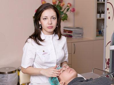 рейтинг косметологов ростов на дону. Смотреть фото рейтинг косметологов ростов на дону. Смотреть картинку рейтинг косметологов ростов на дону. Картинка про рейтинг косметологов ростов на дону. Фото рейтинг косметологов ростов на дону рейтинг косметологов ростов на дону. Смотреть фото рейтинг косметологов ростов на дону. Смотреть картинку рейтинг косметологов ростов на дону. Картинка про рейтинг косметологов ростов на дону. Фото рейтинг косметологов ростов на дону