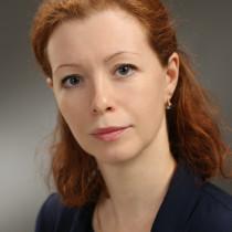 Логвина Виктория Олеговна, педиатр