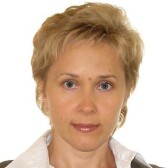 Мушинская Марина Владимировна, онколог
