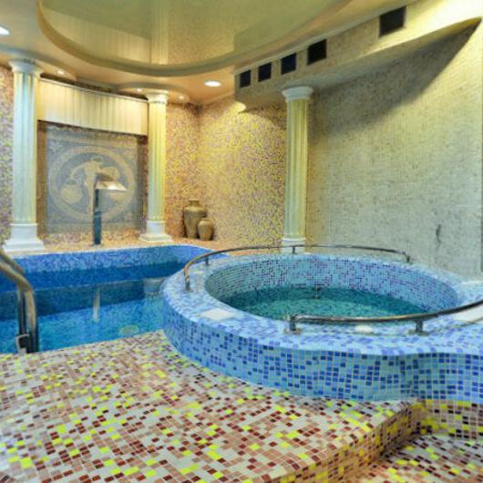 МЦ Wellness Town, фото №3