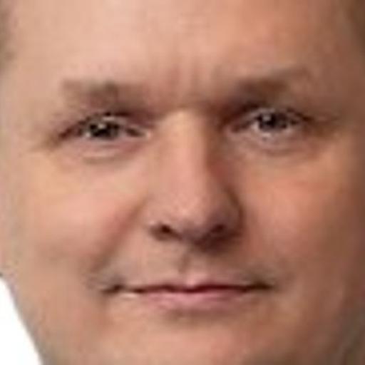 Холмогоров александр анатольевич. Доктор холмогоров. Статский советник иван иванович никольский тюменский врач 1914 года. А. Бобров (1850-1904 гг.