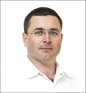 ортодонт ростов на дону адрес и телефон. Смотреть фото ортодонт ростов на дону адрес и телефон. Смотреть картинку ортодонт ростов на дону адрес и телефон. Картинка про ортодонт ростов на дону адрес и телефон. Фото ортодонт ростов на дону адрес и телефон