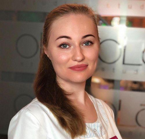 ола на бухарестской 96 телефон. Смотреть фото ола на бухарестской 96 телефон. Смотреть картинку ола на бухарестской 96 телефон. Картинка про ола на бухарестской 96 телефон. Фото ола на бухарестской 96 телефон