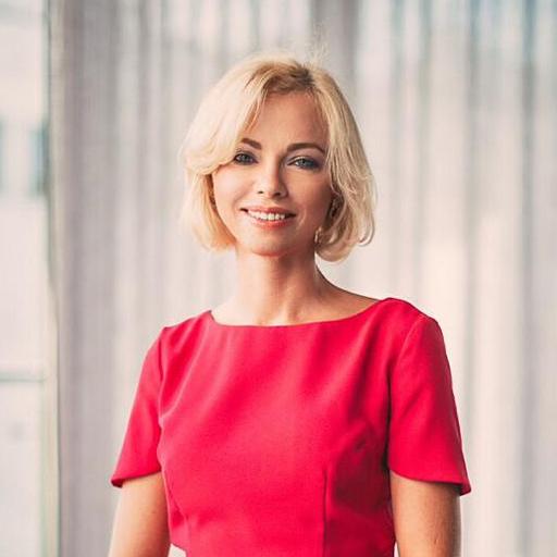 Рубан карина эдуардовна