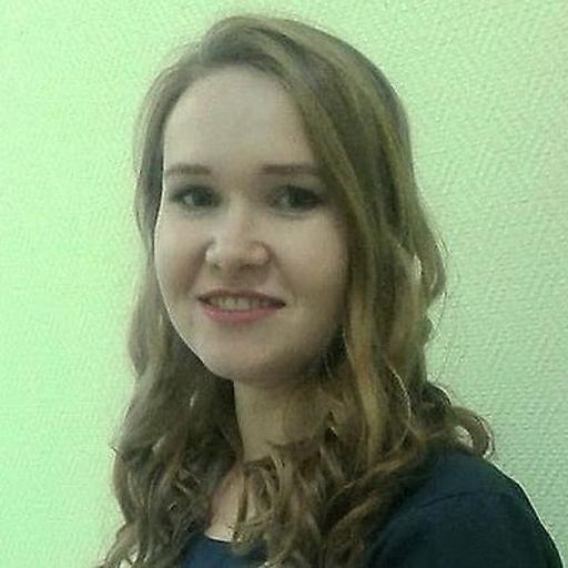 рейтинг лучших ортодонтов омска. . рейтинг лучших ортодонтов омска фото. рейтинг лучших ортодонтов омска-. картинка рейтинг лучших ортодонтов омска. картинка . г Омск, ул Красный Путь, д 101 к 2 рейтинг лучших ортодонтов омска. . рейтинг лучших ортодонтов омска фото. рейтинг лучших ортодонтов омска-. картинка рейтинг лучших ортодонтов омска. картинка . г Омск, ул Красный Путь, д 101 к 2