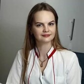 Солдаткина Татьяна Анатольевна, онколог
