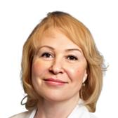 Евланова Елена Викторовна, невролог