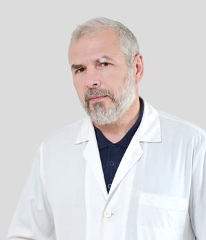 рейтинг ревматологов екатеринбурга лучших. dc07641eb8f4591816a38c8a17a03dea. рейтинг ревматологов екатеринбурга лучших фото. рейтинг ревматологов екатеринбурга лучших-dc07641eb8f4591816a38c8a17a03dea. картинка рейтинг ревматологов екатеринбурга лучших. картинка dc07641eb8f4591816a38c8a17a03dea. «Посещаю данного специалиста на постоянной основе после того, как с его помощью вылечила запущенную мастопатию.» рейтинг ревматологов екатеринбурга лучших. dc07641eb8f4591816a38c8a17a03dea. рейтинг ревматологов екатеринбурга лучших фото. рейтинг ревматологов екатеринбурга лучших-dc07641eb8f4591816a38c8a17a03dea. картинка рейтинг ревматологов екатеринбурга лучших. картинка dc07641eb8f4591816a38c8a17a03dea. «Посещаю данного специалиста на постоянной основе после того, как с его помощью вылечила запущенную мастопатию.»