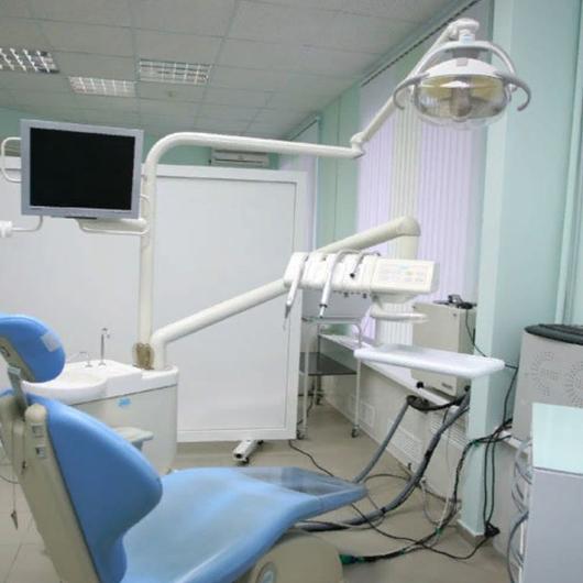 Экостом на Колхозной площади, фото №1