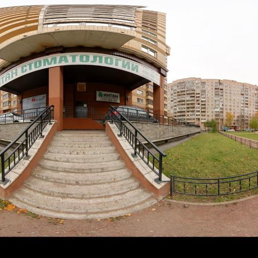 ИНТАН на Просвещения 87, фото №2