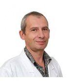Дубровский Андрей Викторович, онколог