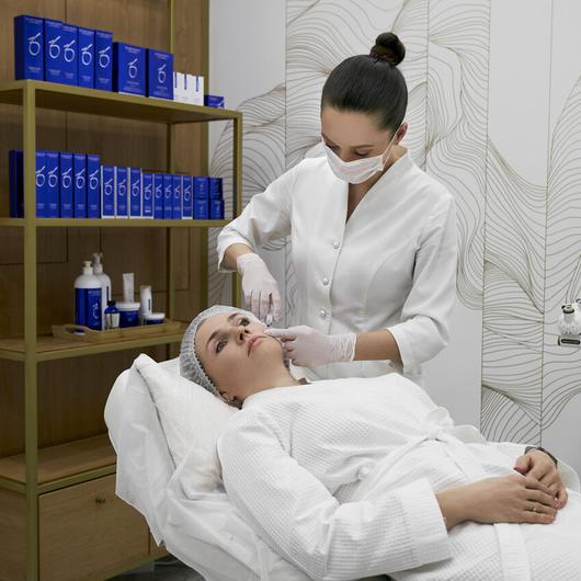 Клиника эстетической медицины «Estee Clinic», фото №4