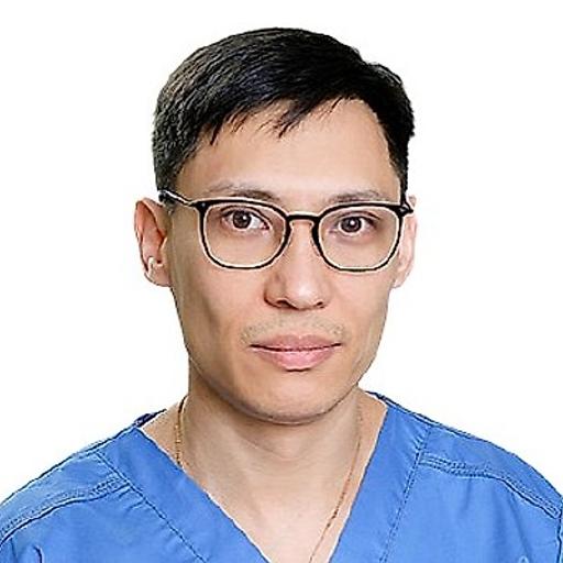 гранд медика обнорского 1 телефон