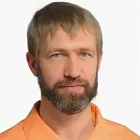 Кудрявцев Павел Анатольевич, детский хирург