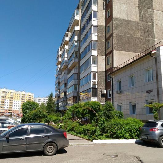 Кабинет врачебных консультаций «Фемина», фото №2