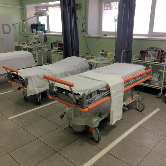 Прием моторов красноярск Прием моторов красноярск