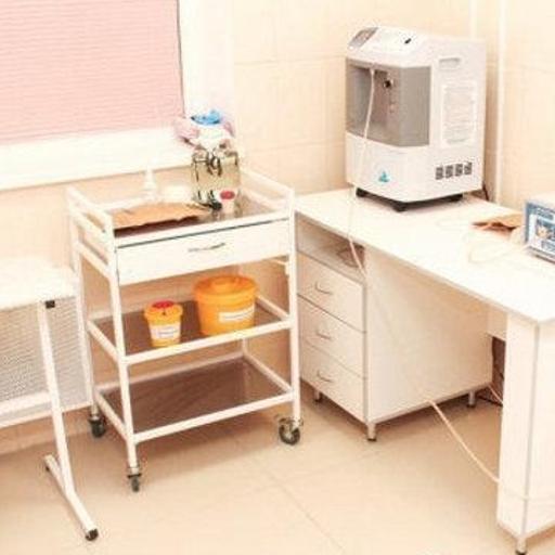 ddb03aeb4a449f526ac827be0144af8a доктор рядом пятницкая 45 телефон