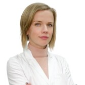 Паско Надежда Анатольевна, невролог